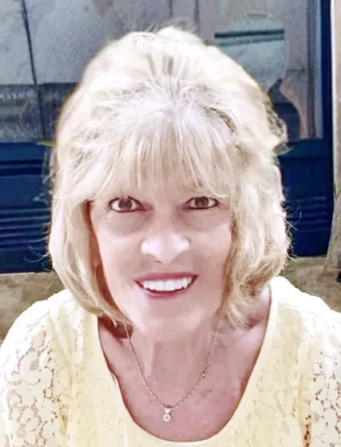Susan E. Bee 1950-2026